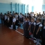 « День образования Краснодарского края»